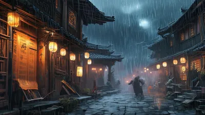2025.9.5专属！影之诗兑换码福利速领